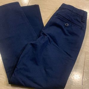 Gap Pants